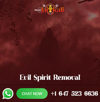 evil-spirit-adv