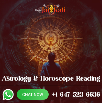 horoscope-reading-adv