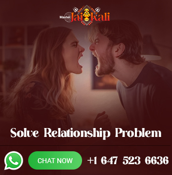 relationship-problem-adv